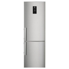 Холодильник ELECTROLUX EN93886MX Холодильник ELECTROLUX EN93886MX