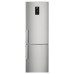 Холодильник ELECTROLUX EN93886MX Холодильник ELECTROLUX EN93886MX
