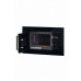 Встраиваемая микроволновая печь HIBERG VM 6502 B 00000254872 Встраиваемая микроволновая печь HIBERG VM 6502 B 00000254872