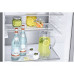 Холодильник SAMSUNG RB34N5291SA Холодильник SAMSUNG RB34N5291SA