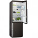 Холодильник ELECTROLUX en 3487 aoo Холодильник ELECTROLUX en 3487 aoo