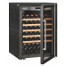 Винный шкаф EUROCAVE V Collection S