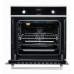Духовой шкаф THOMSON BO30E-6002 Духовой шкаф THOMSON BO30E-6002