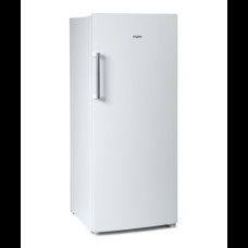 Морозильная камера Haier HF260WG Морозильная камера Haier HF260WG
