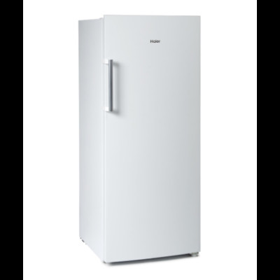 Морозильная камера Haier HF260WG Морозильная камера Haier HF260WG