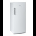 Морозильная камера Haier HF260WG Морозильная камера Haier HF260WG