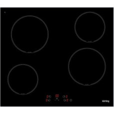 Поверхность KORTING HK 60001 B Поверхность KORTING HK 60001 B