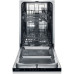 Посудомоечная машина GORENJE GV520E15