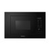 Микроволновая печь DE DIETRICH DMG2508B Микроволновая печь DE DIETRICH DMG2508B