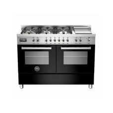 Варочный центр BERTAZZONI PRO1206GMFEDNET