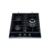 Варочная поверхность HIBERG VM 4534 B Варочная поверхность HIBERG VM 4534 B