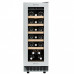 Винный шкаф MEYVEL MV19NH-KWT1 Винный шкаф MEYVEL MV19NH-KWT1