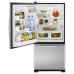 Холодильник Maytag 5GBB19 PRYA Холодильник Maytag 5GBB19 PRYA