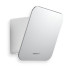 Вытяжка FALMEC TAB 80 vetro BIANCO (800)пристенная,белая,сенсор.панель упр. Вытяжка FALMEC TAB 80 vetro BIANCO (800)пристенная,белая,сенсор.панель упр.