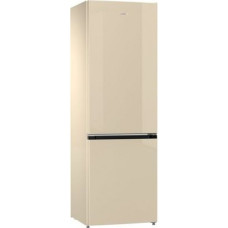 Холодильник GORENJE NRK 6192 CC4 Холодильник GORENJE NRK 6192 CC4
