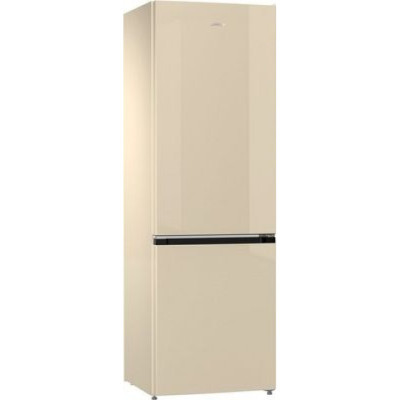 Холодильник GORENJE NRK 6192 CC4 Холодильник GORENJE NRK 6192 CC4