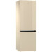 Холодильник GORENJE NRK 6192 CC4 Холодильник GORENJE NRK 6192 CC4
