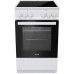 Плита GORENJE EC5112WG-B Плита GORENJE EC5112WG-B