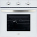 Духовой шкаф MBS DG-604 WH Духовой шкаф MBS DG-604 WH