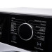 Стиральная машина ESPERANZA WMF712IBD11 Стиральная машина ESPERANZA WMF712IBD11