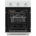 Духовой шкаф KRONA LINDE 45 WH Духовой шкаф KRONA LINDE 45 WH