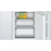 Холодильник BOSCH KIN 865SE0 Холодильник BOSCH KIN 865SE0