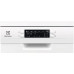 Посудомоечная машина ELECTROLUX SES94221SW Посудомоечная машина ELECTROLUX SES94221SW