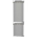 Холодильник LIEBHERR ICNbsci 5173 Холодильник LIEBHERR ICNbsci 5173