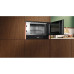 Микроволновая печь NEFF NR9GR31Y1 Микроволновая печь NEFF NR9GR31Y1