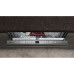 Посудомоечная машина NEFF S513I50X0R Посудомоечная машина NEFF S513I50X0R