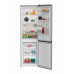 Холодильник BEKO B1RCSK402G Холодильник BEKO B1RCSK402G