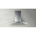 Вытяжка FABER RAY LED X/V A60 Вытяжка FABER RAY LED X/V A60
