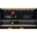 Винный шкаф BOSCH KWK36ABGA Винный шкаф BOSCH KWK36ABGA