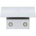 Вытяжка KRONA Kristen A 600 white S Вытяжка KRONA Kristen A 600 white S