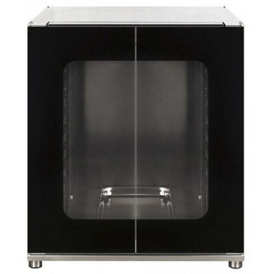 Электрический духовой шкаф SMEG LEV241XV Электрический духовой шкаф SMEG LEV241XV
