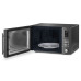 Микроволновая печь SMEG MOE25B Микроволновая печь SMEG MOE25B