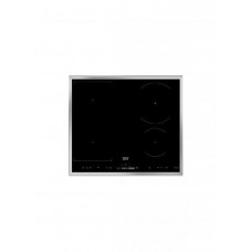 Варочная поверхность Beko HII64500FHTX Варочная поверхность Beko HII64500FHTX