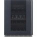 Винный шкаф SMEG CVI138LG Винный шкаф SMEG CVI138LG