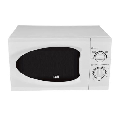 Микроволновая печь LEFF 23MM801W Микроволновая печь LEFF 23MM801W