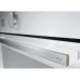 Духовой шкаф Gorenje BO 751 SY2 W Духовой шкаф Gorenje BO 751 SY2 W
