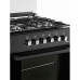 Плита IDEAL L305 черный Плита IDEAL L305 черный
