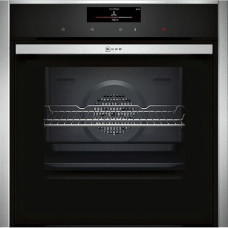 Духовой шкаф NEFF B48CT64H0 Духовой шкаф NEFF B48CT64H0