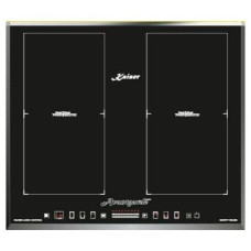 Поверхность KAISER kct 65 fi avantgarde Поверхность KAISER kct 65 fi avantgarde