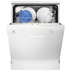 Посудомоечная машина ELECTROLUX esf 6210 low Посудомоечная машина ELECTROLUX esf 6210 low