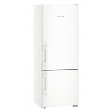 Холодильник LIEBHERR CU 2915 Холодильник LIEBHERR CU 2915