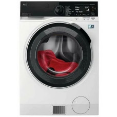 Стиральная машина AEG LWR98165XP Стиральная машина AEG LWR98165XP