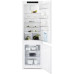 Холодильник ELECTROLUX LNT7TF18S Холодильник ELECTROLUX LNT7TF18S
