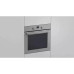 Духовой шкаф HAIER HOQ-K4AAN3GG Духовой шкаф HAIER HOQ-K4AAN3GG