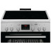 Плита AEG CCR66402BM Плита AEG CCR66402BM