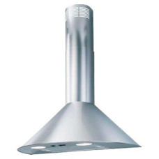 Вытяжка JET AIR ch garda k 90 черный/золото Вытяжка JET AIR ch garda k 90 черный/золото